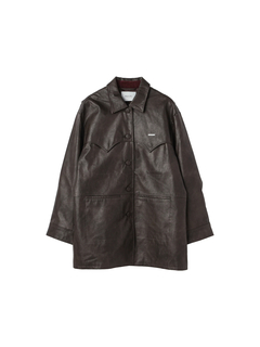 FELICITY ONLINE STORE｜フェリシティオンラインストア