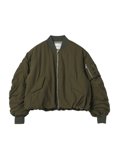 FELICITY ONLINE STORE｜フェリシティオンラインストア