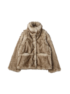 FELICITY ONLINE STORE｜フェリシティオンラインストア