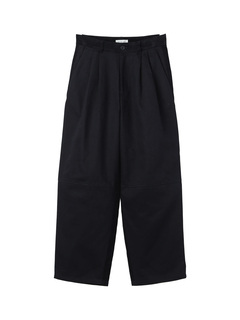 FELICITY ONLINE STORE｜フェリシティオンラインストア