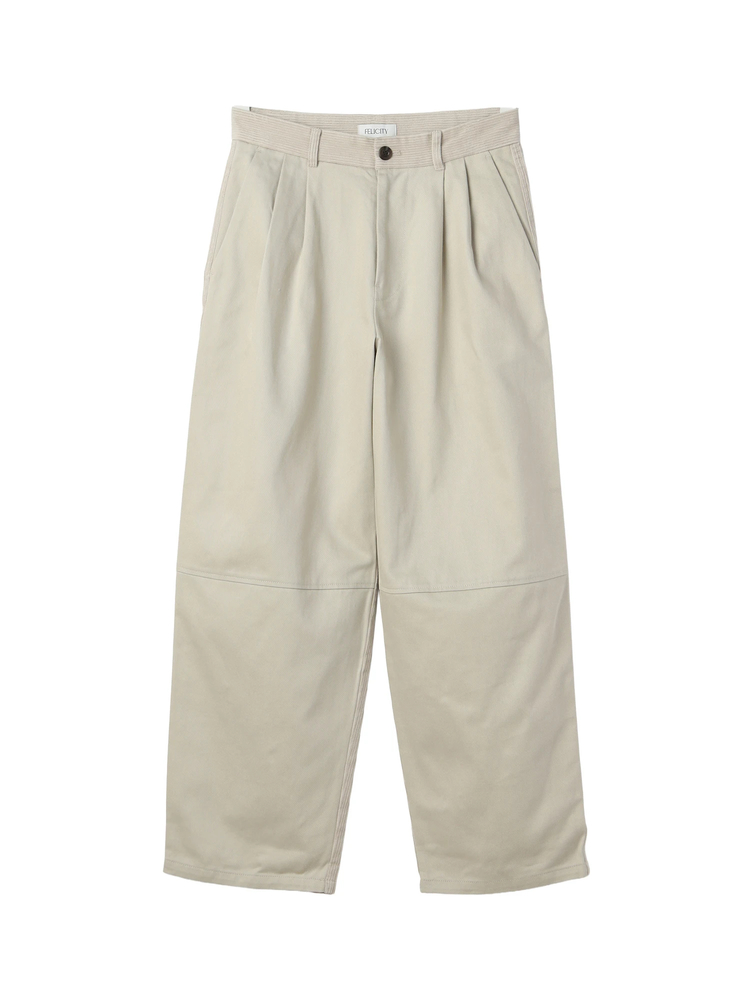 その他 TEN BDP2PIQUE M 全てのアングラーのために生まれたZeque by ZEAL(ゼクー バイ ジール