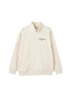 FELICITY ONLINE STORE｜フェリシティオンラインストア