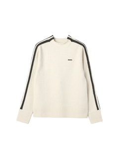 FELICITY ONLINE STORE｜フェリシティオンラインストア